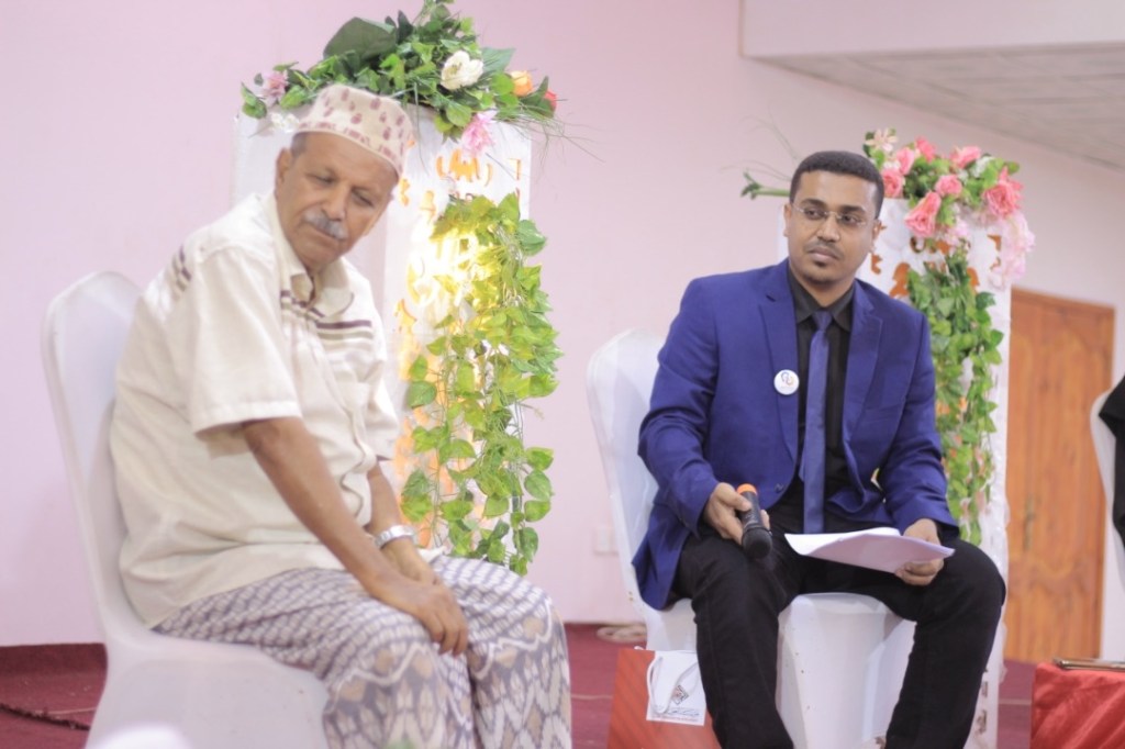 أخلاقيات الصحافة: كيف نتناول المادة&nbsp;الإخبارية؟