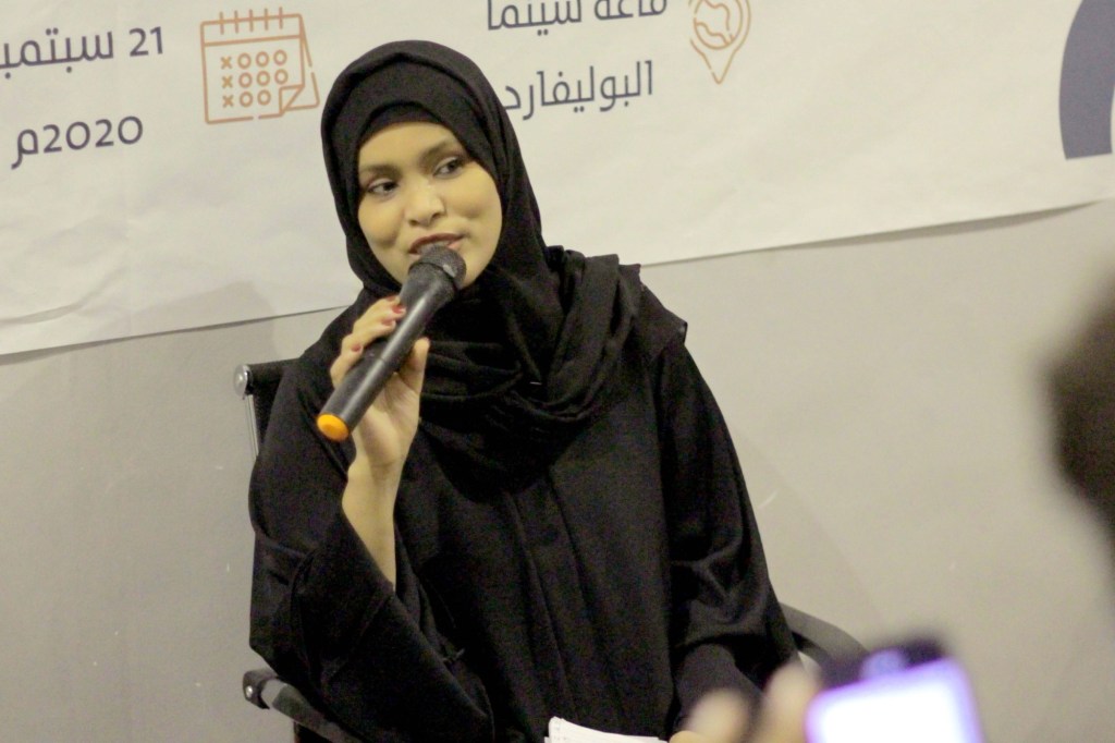 السلام في زمن&nbsp;الأزمات