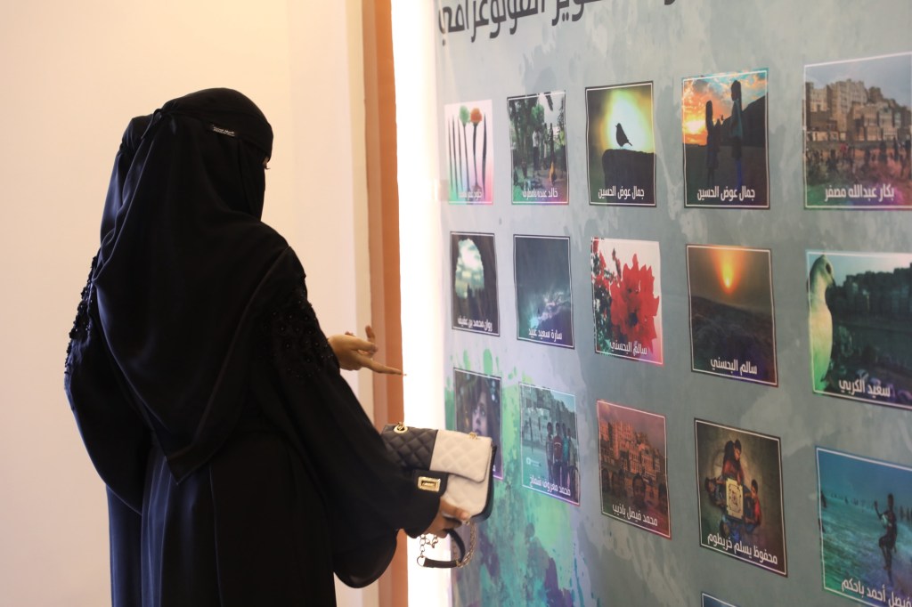 أفضل حجة للانتقال من الحرب إلى&nbsp;السلام