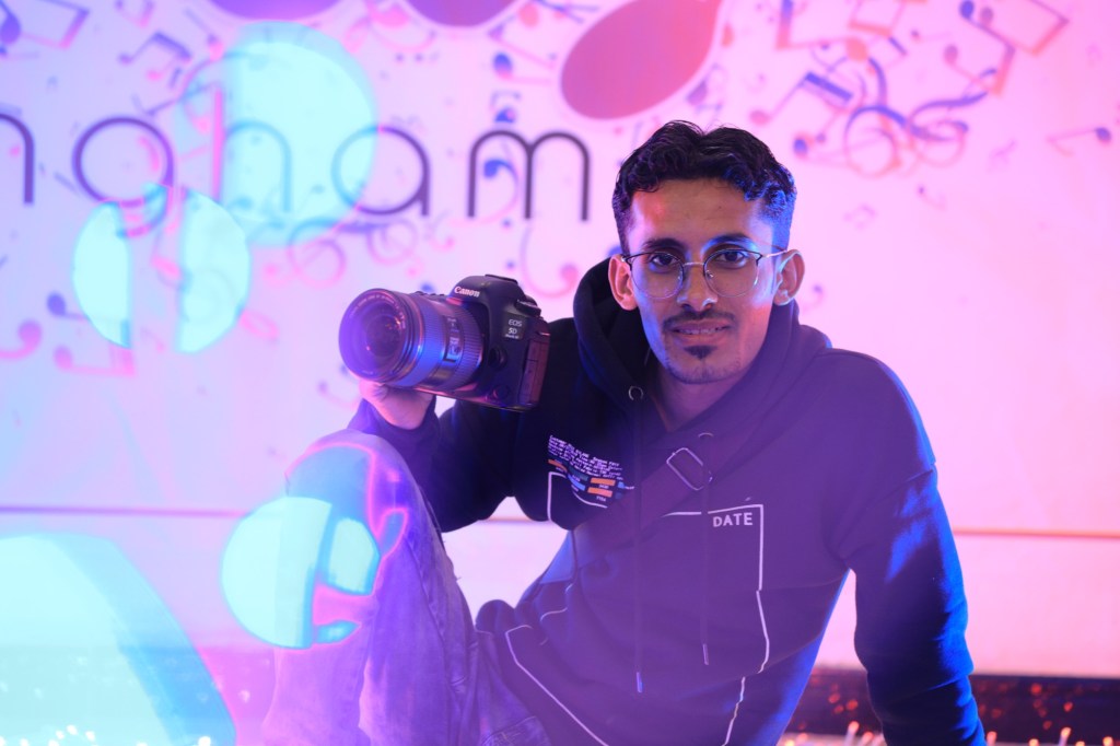 لماذا يؤجج الإعلام&nbsp;النزاعات؟