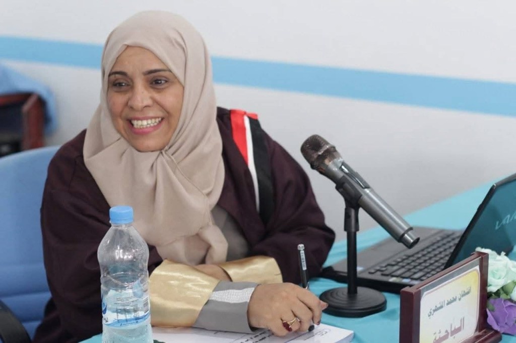 حين يُغتال النور في مدينة تبحث عن&nbsp;الحياة