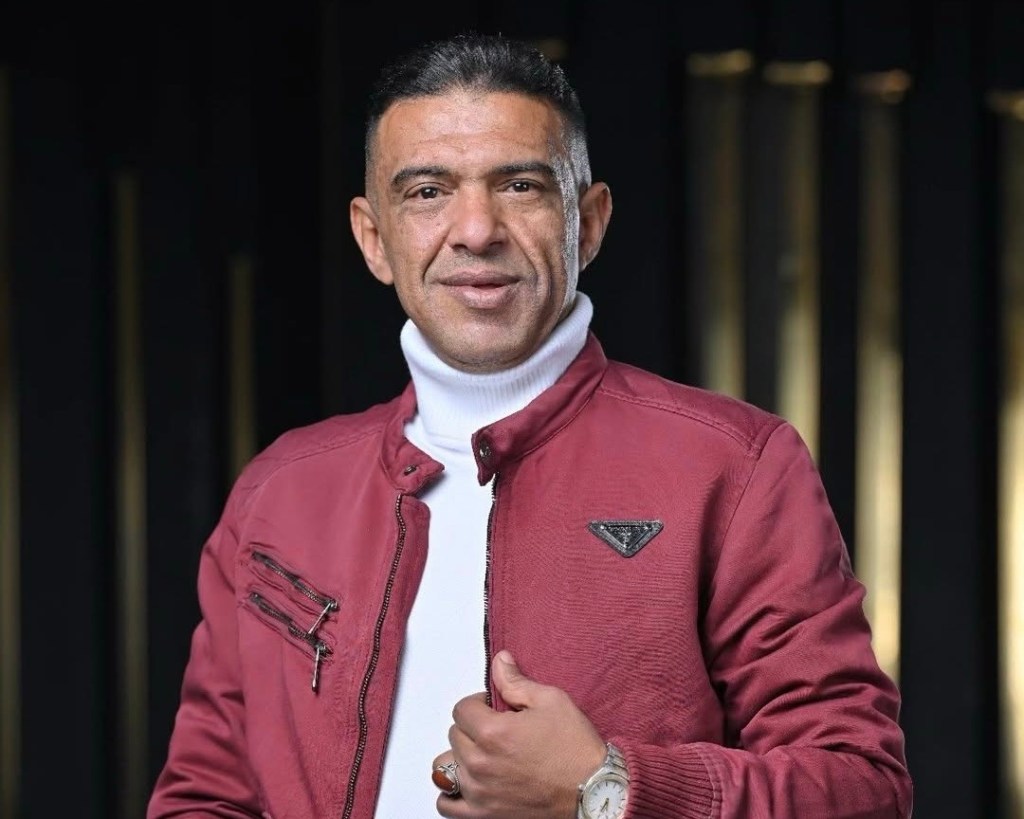 حين يتحول الصوت إلى ملامح&nbsp;وطن